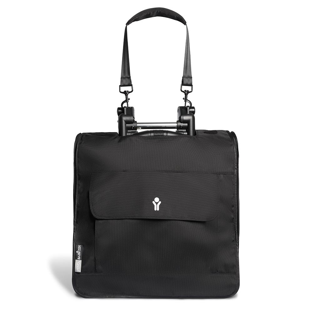 Babyzen Yoyo Travel Bag