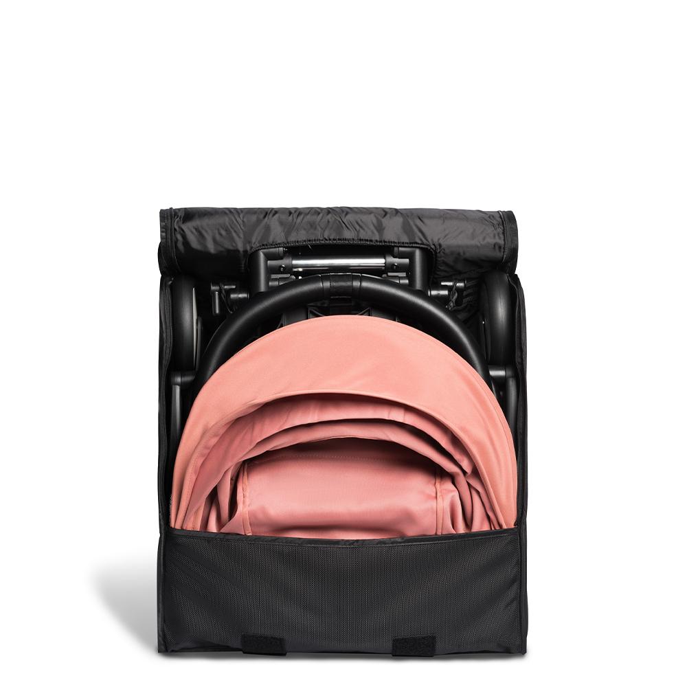 Babyzen Yoyo Travel Bag