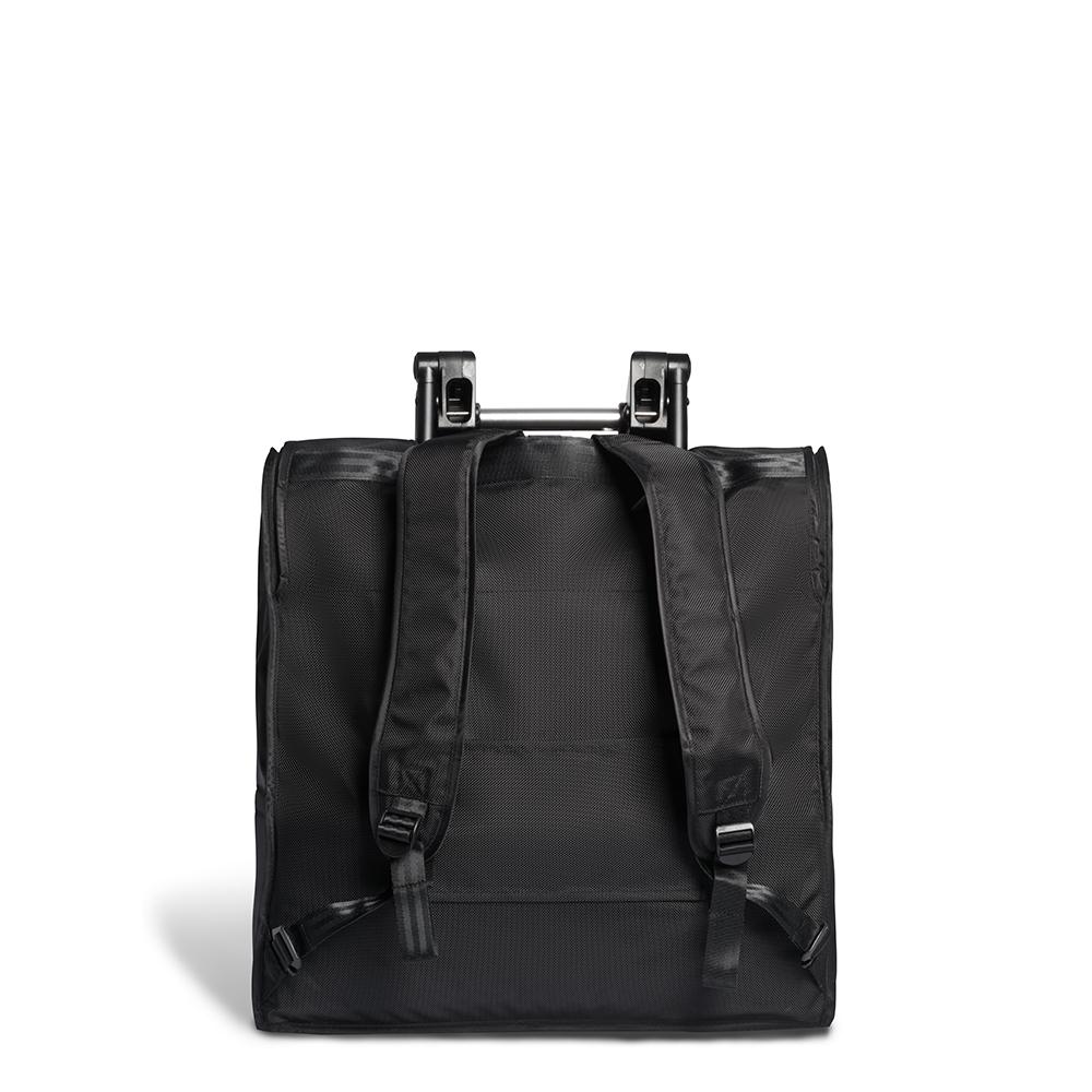 Babyzen Yoyo Travel Bag