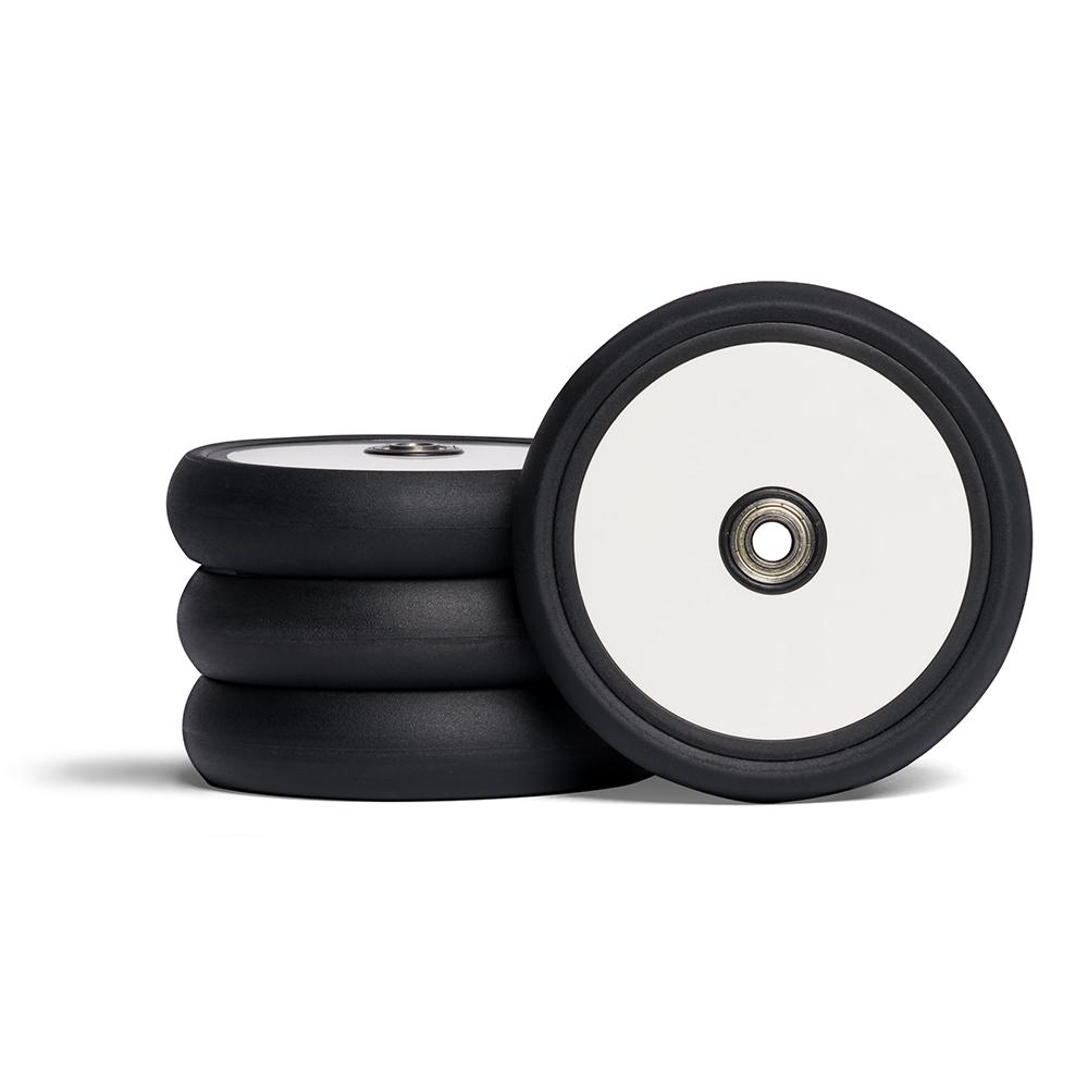 Babyzen Yoyo Wheel Pack
