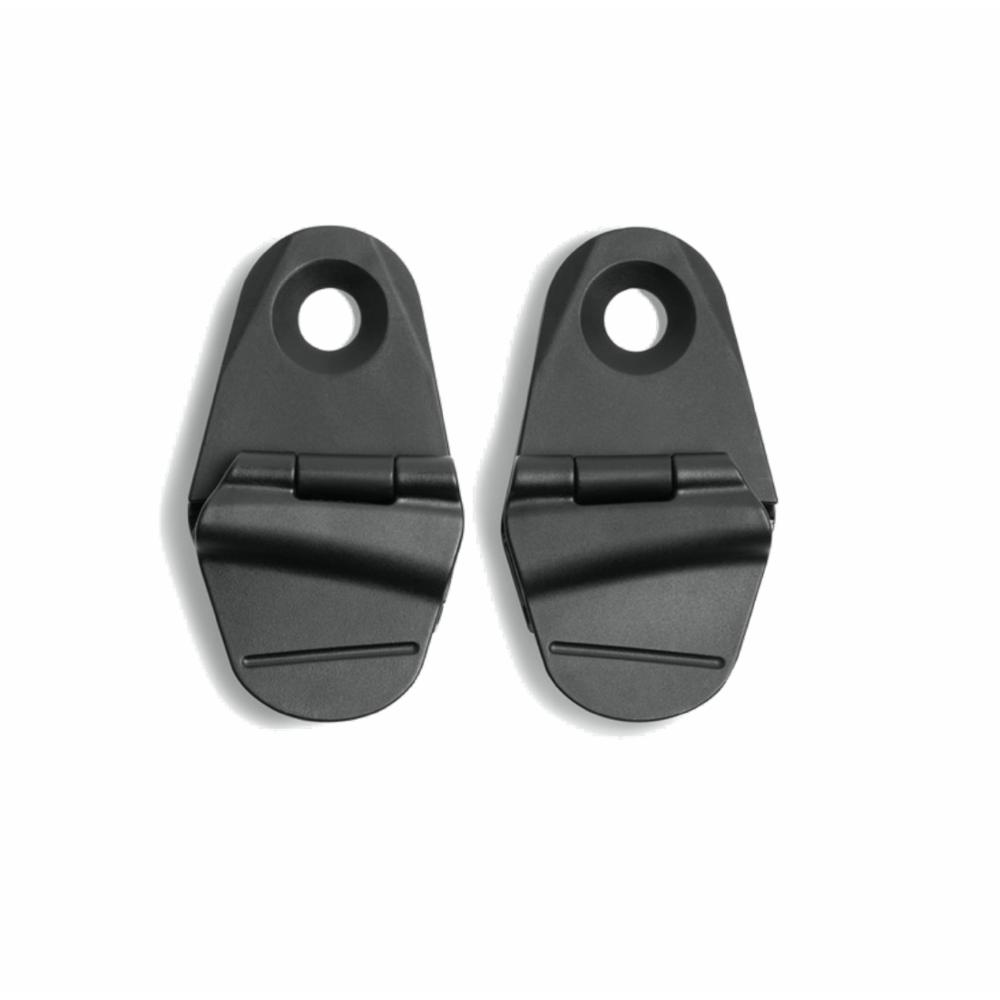 BZ Yoyo Connect adapter bassinet
