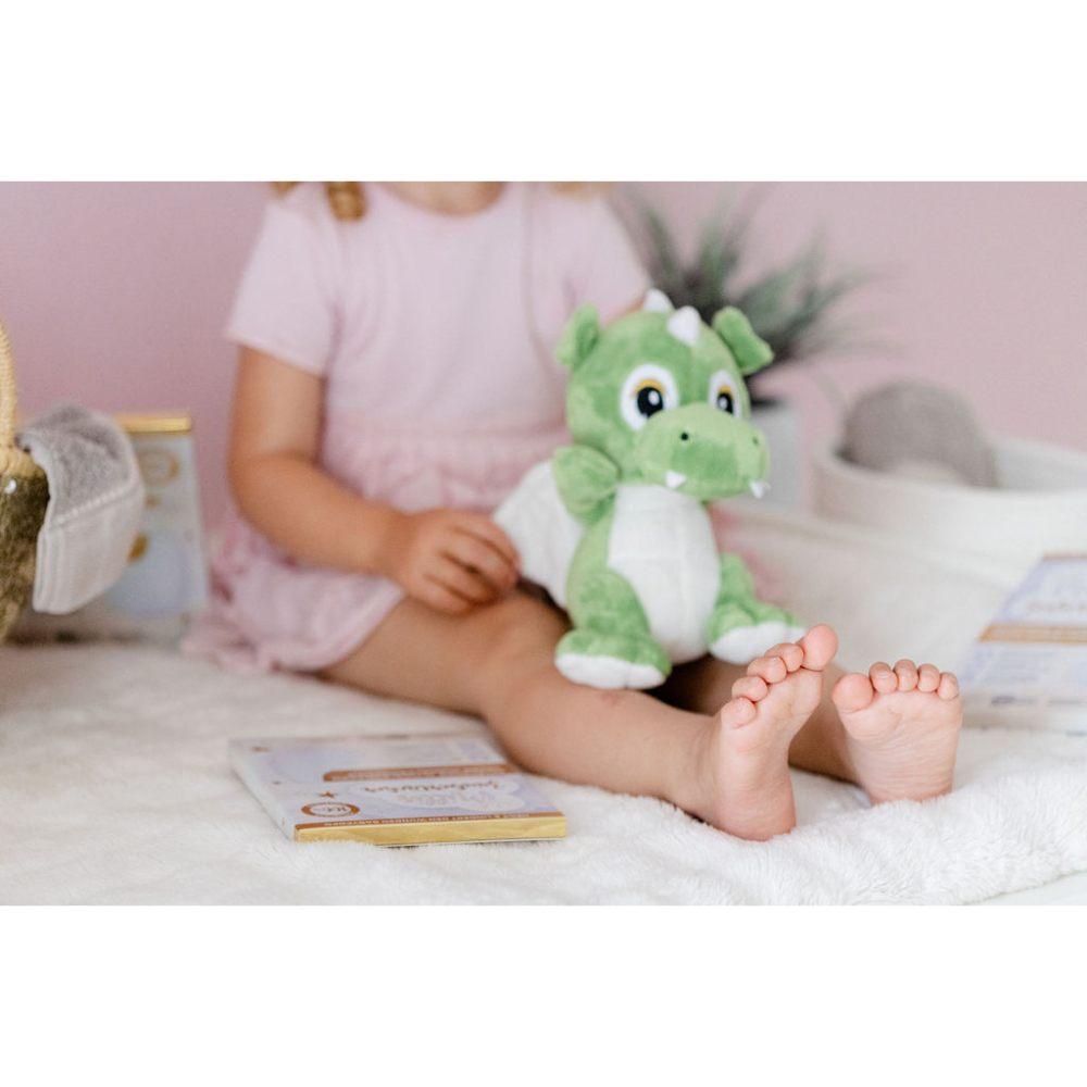 Millis Magic Wipes 20pcs.