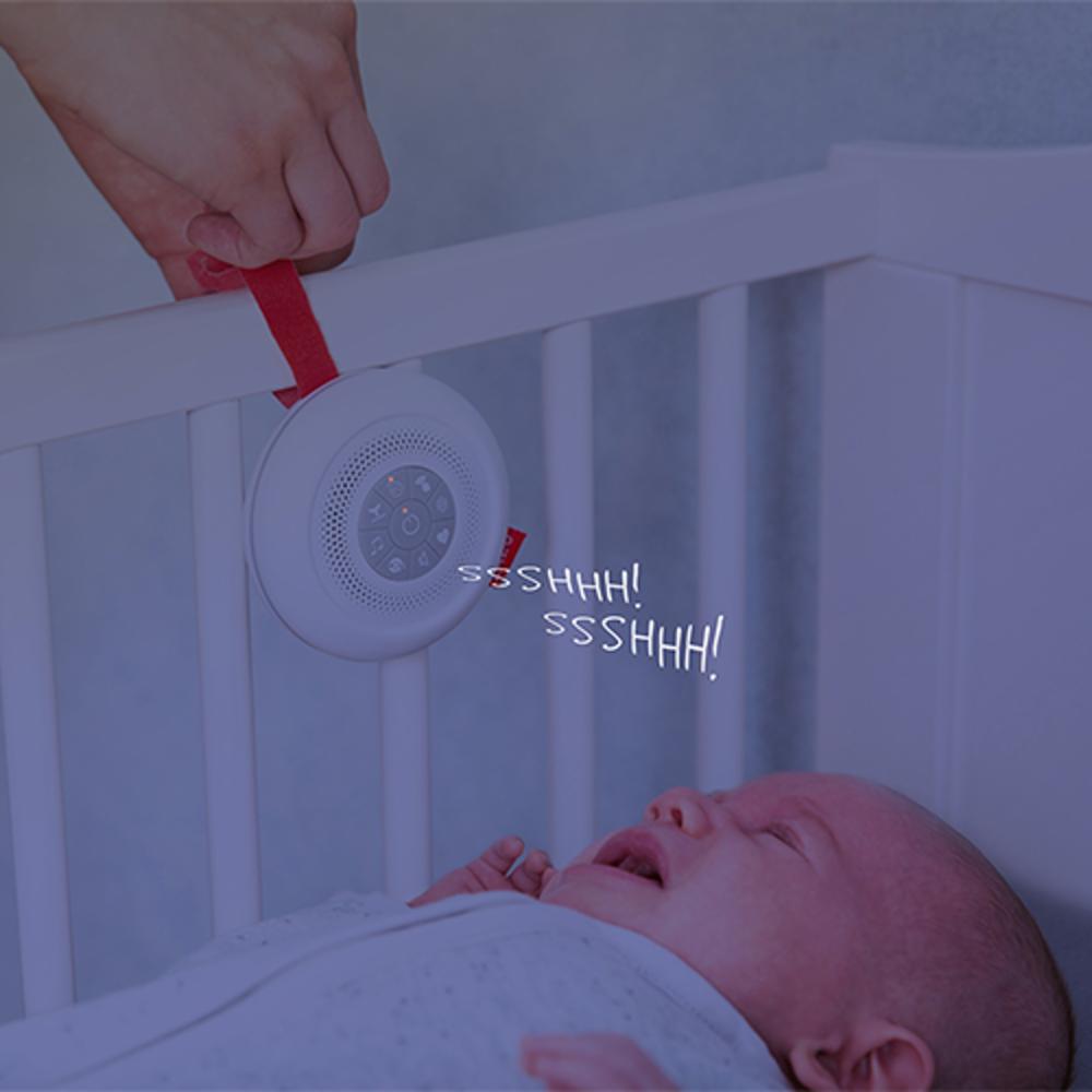 Zazu Nukkumisapu Kohinalaite Suzy