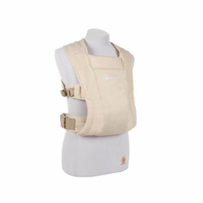 Ergobaby Embrace Kantoreppu - Cream