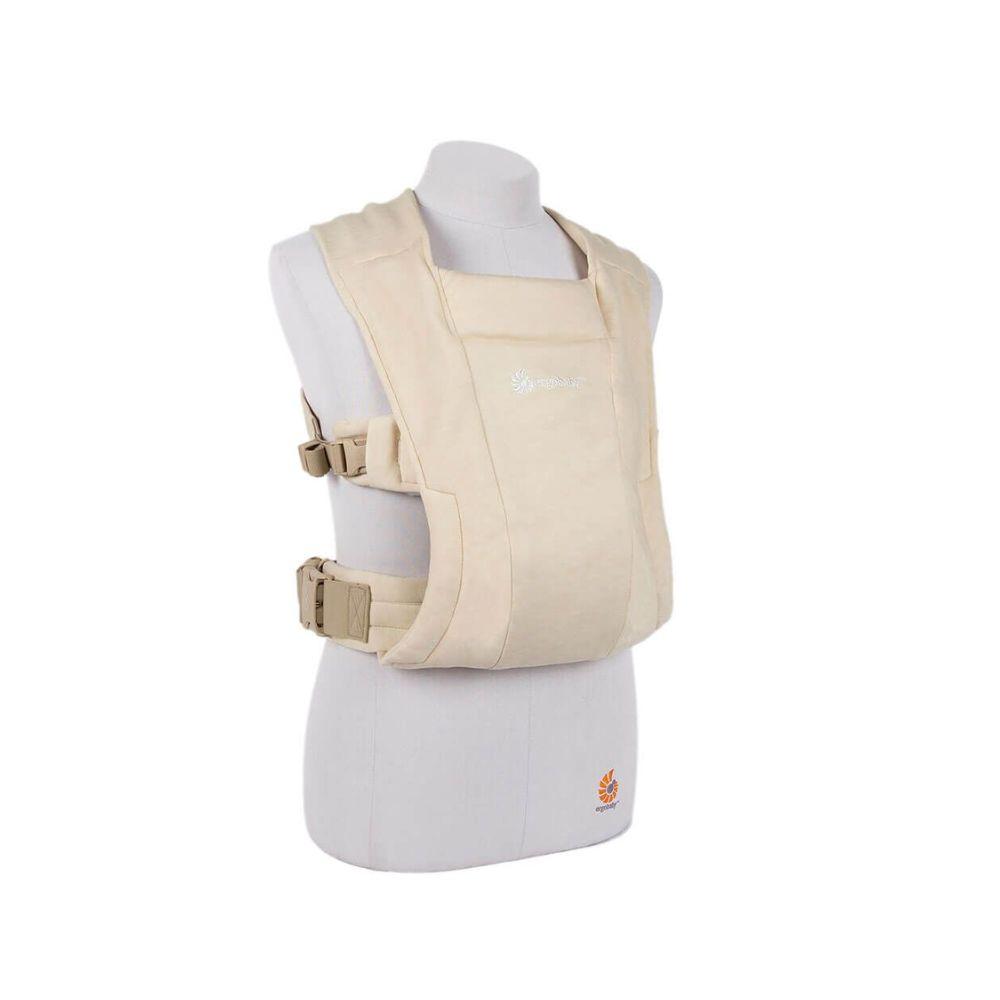 Ergobaby Embrace Kantoreppu - Cream
