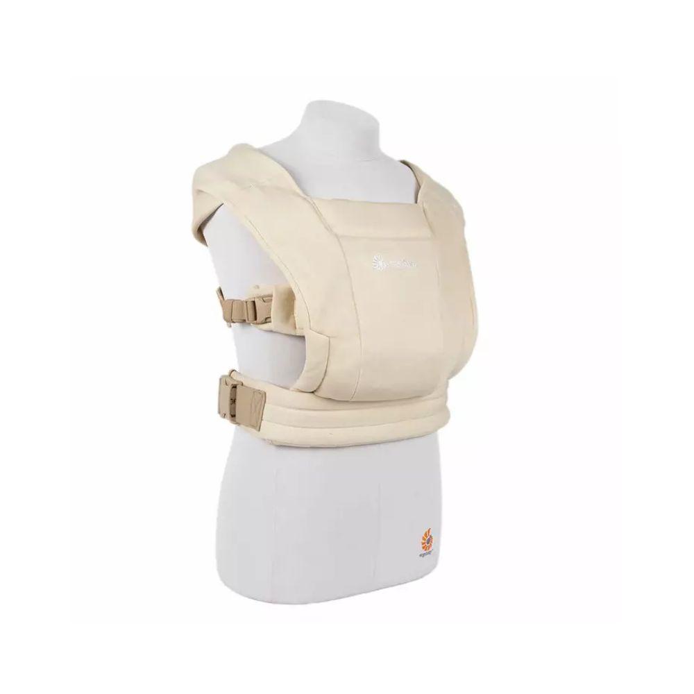 Ergobaby Embrace Kantoreppu - Cream