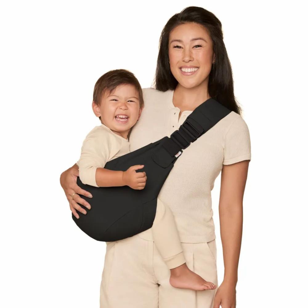 Ergobaby Upsie Sling Kantoliina
