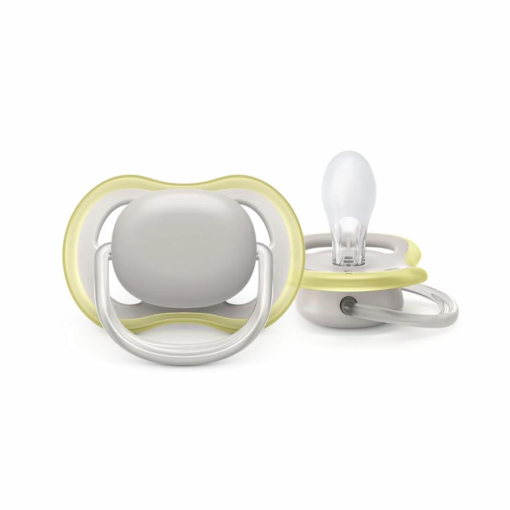 Avent Huvitutti ultra air 0-6kk Päivä ja Yö