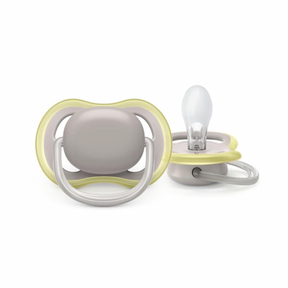 Avent Huvitutti ultra air 6-18kk Päivä ja Yö