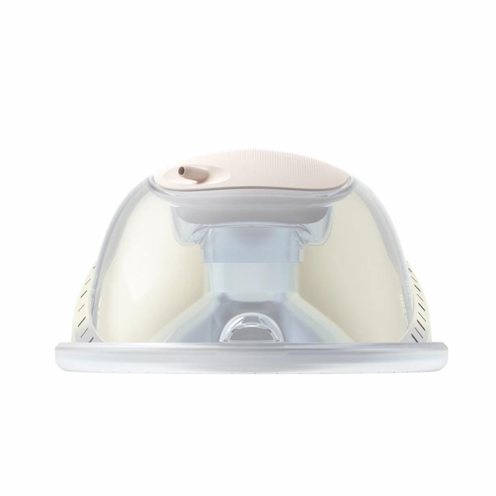 Avent Double Collection Cups Hands-free