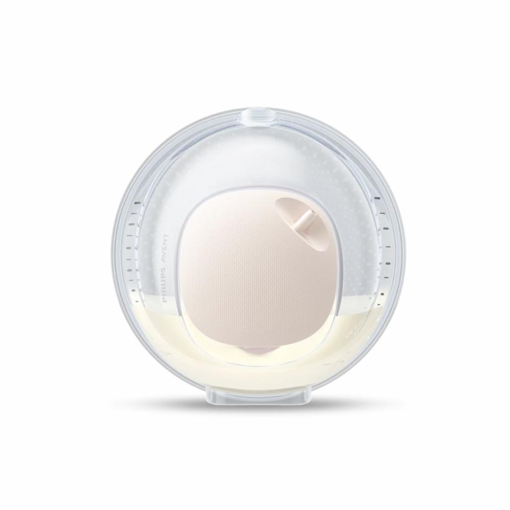 Avent Double Collection Cups Hands-free