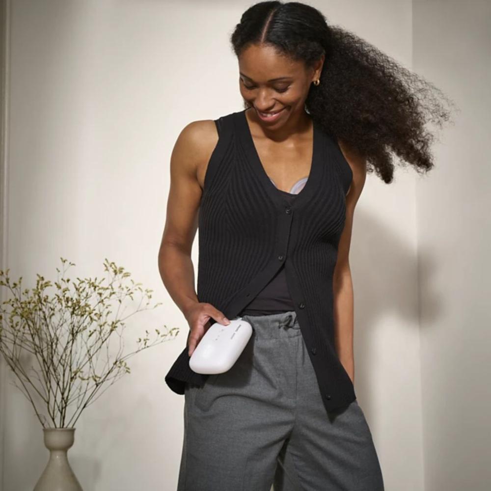 Avent Double Collection Cups Hands-free