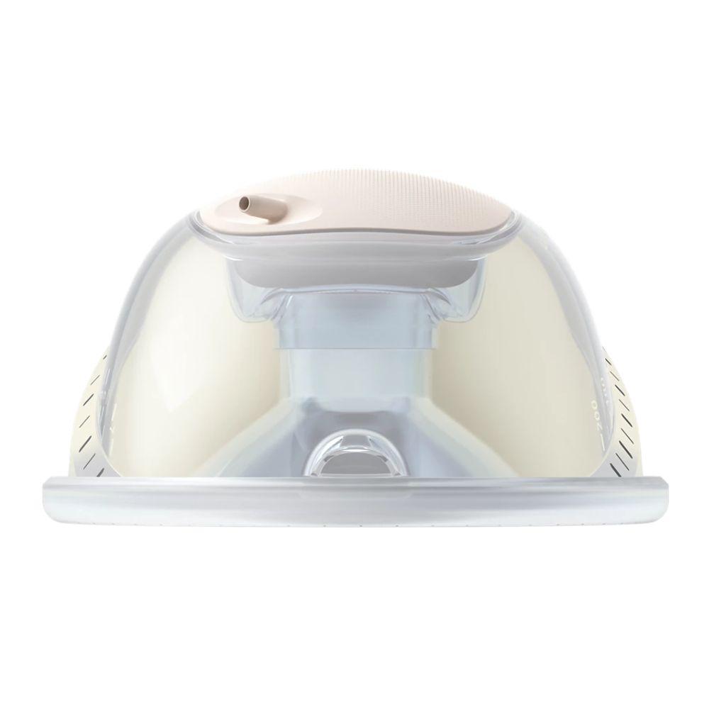 Avent Handsfree Double rintapumppu