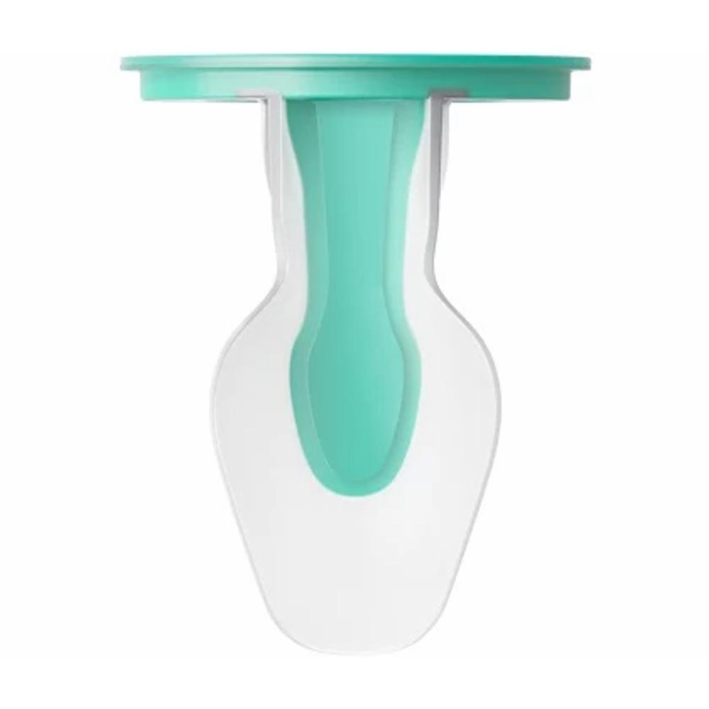 Avent Tuttipullo Natural Response Airfree 260ml