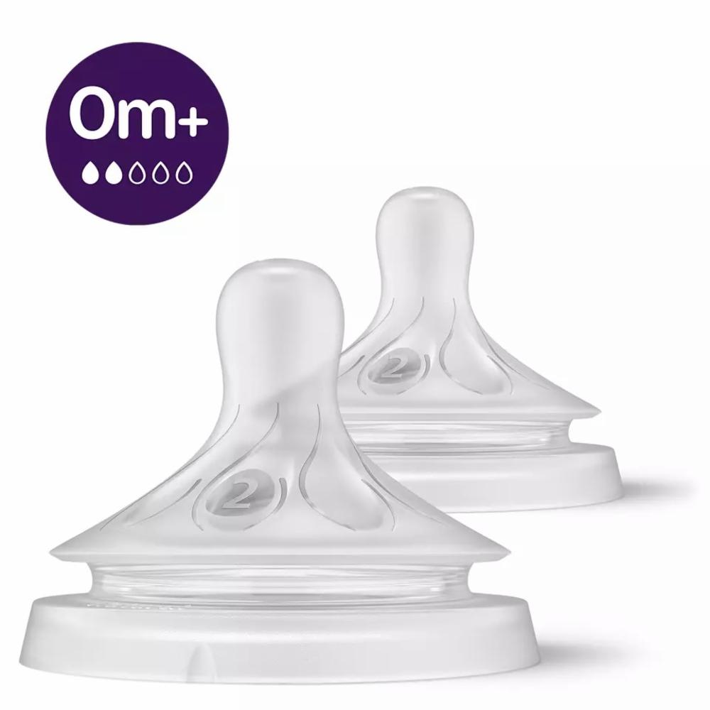 Avent Pullotutti natural  0+kk