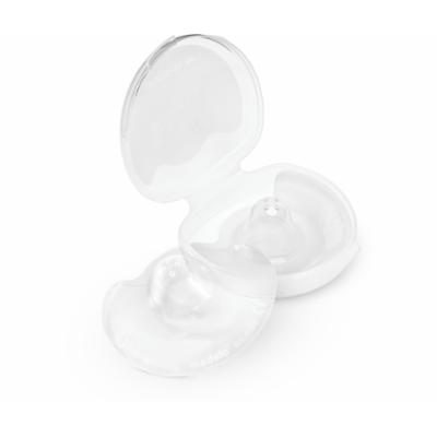 Medela Contact Nipple Shields 2pcs. - L/24mm