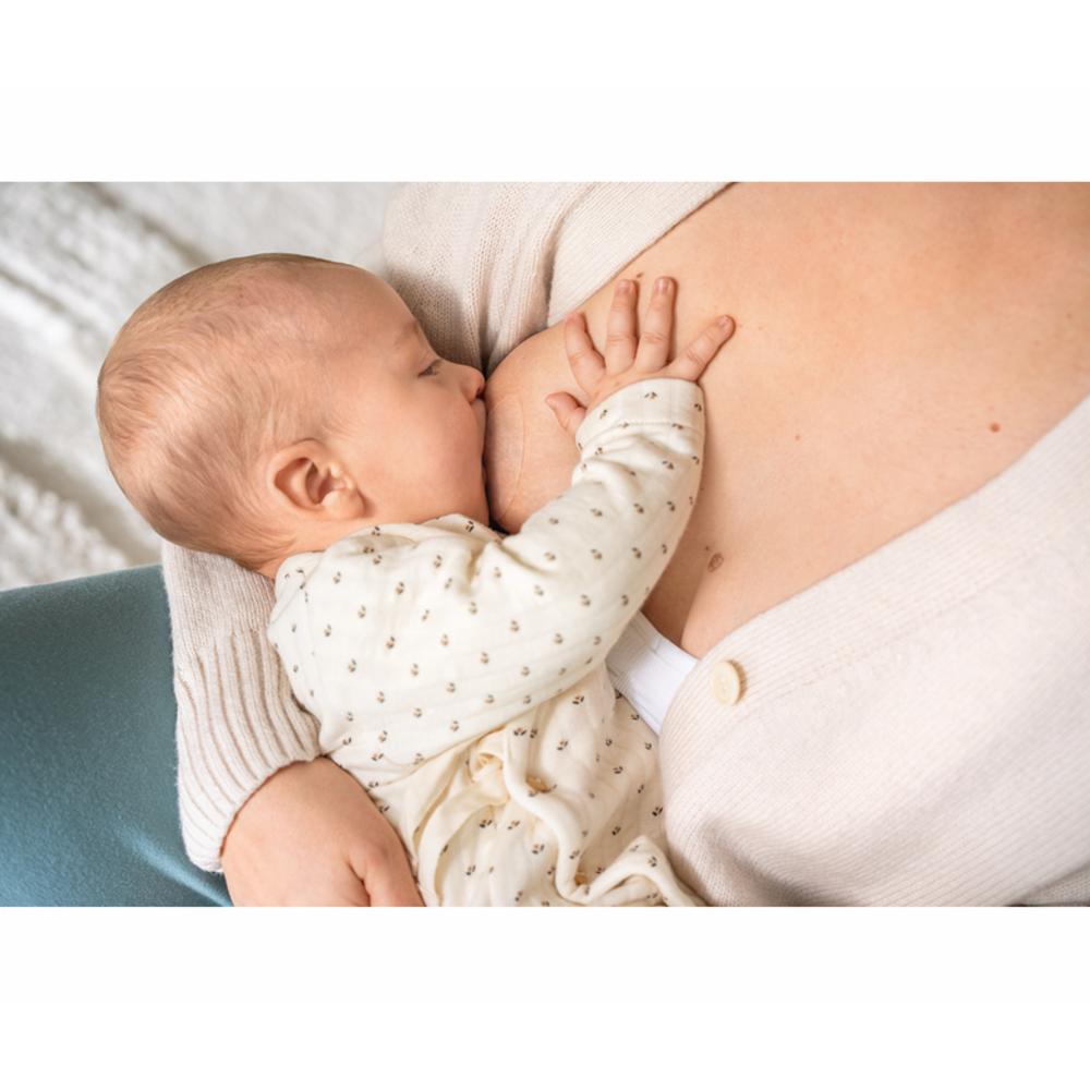 Medela Contact Nipple Shields 2pcs. - M/20mm