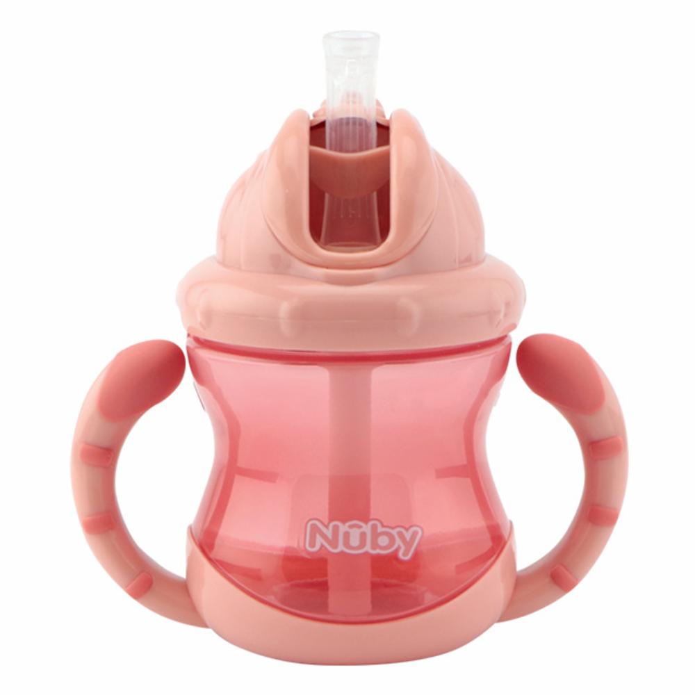 Nuby Pillimuki 240ml