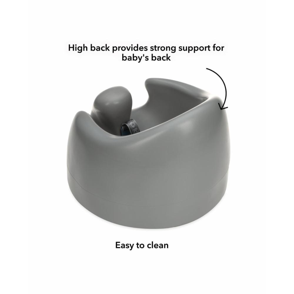 Nuby Vauvanistuin Foam