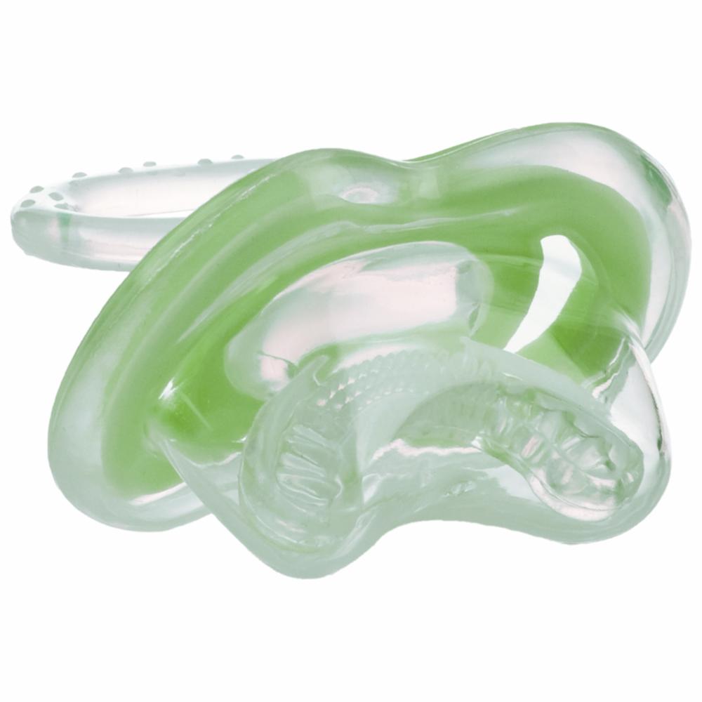 Nuby GUM-EEZ teether