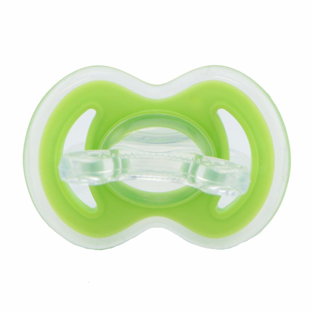 Nuby GUM-EEZ teether
