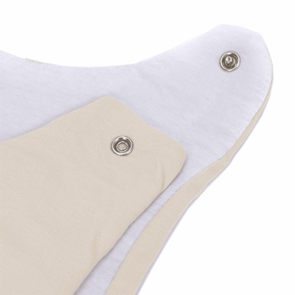 Fillikid Unipussi TOG 2.5 - Dog Cream - 70cm