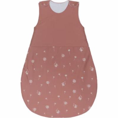 Fillikid Unipussi TOG 2.5 - Flower Rosa - 80cm