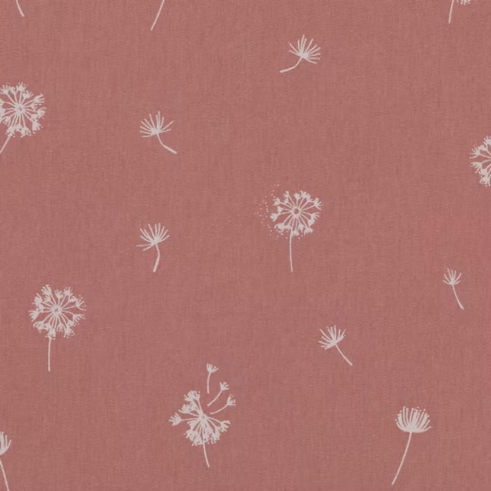 Fillikid Unipussi TOG 2.5 - Flower Rosa - 80cm