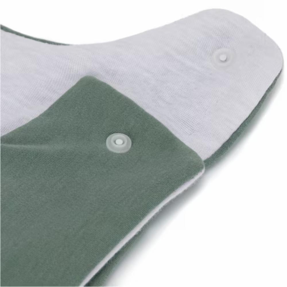 Fillikid Unipussi TOG 2.5 - Whale Green - 60cm