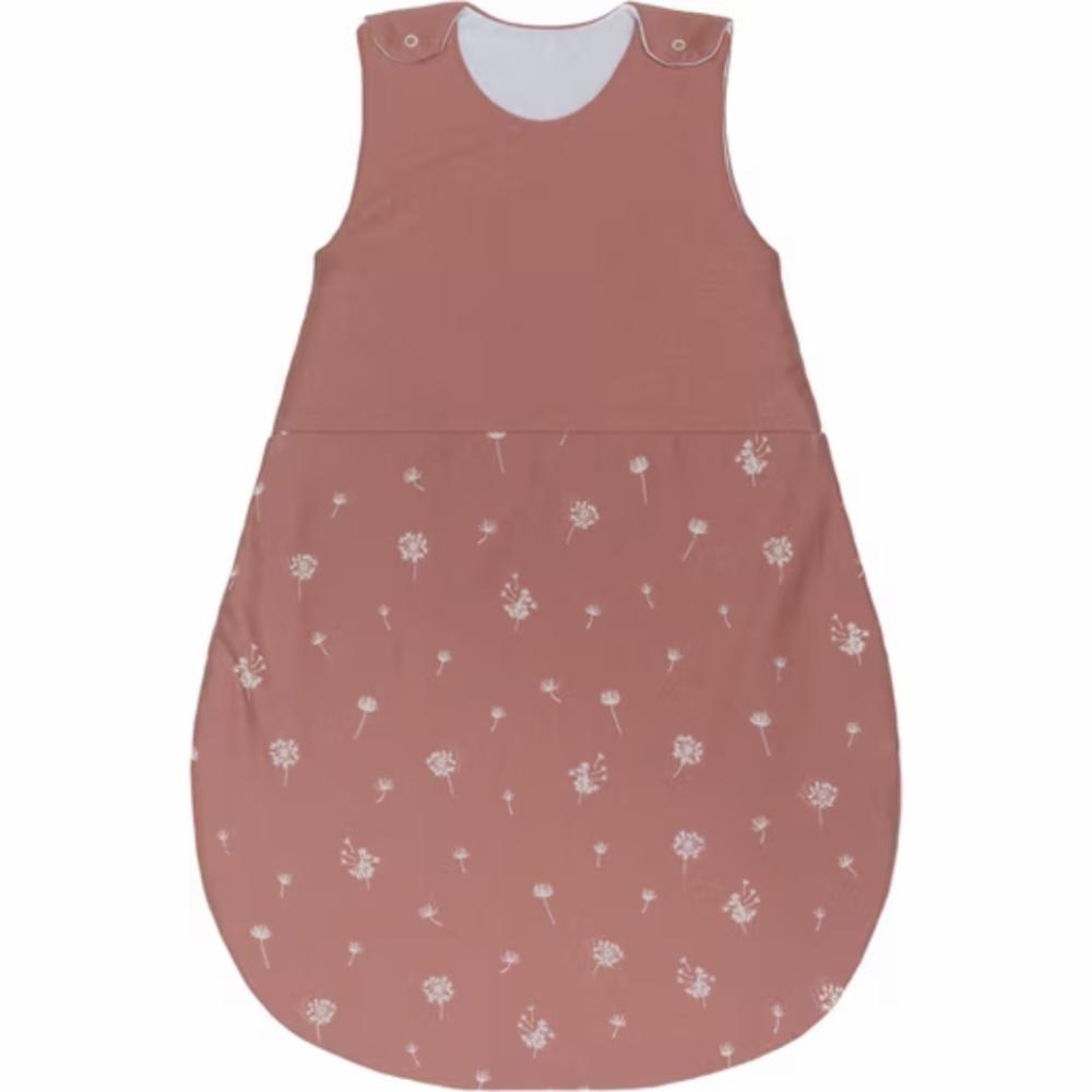 Fillikid Unipussi TOG 2.5