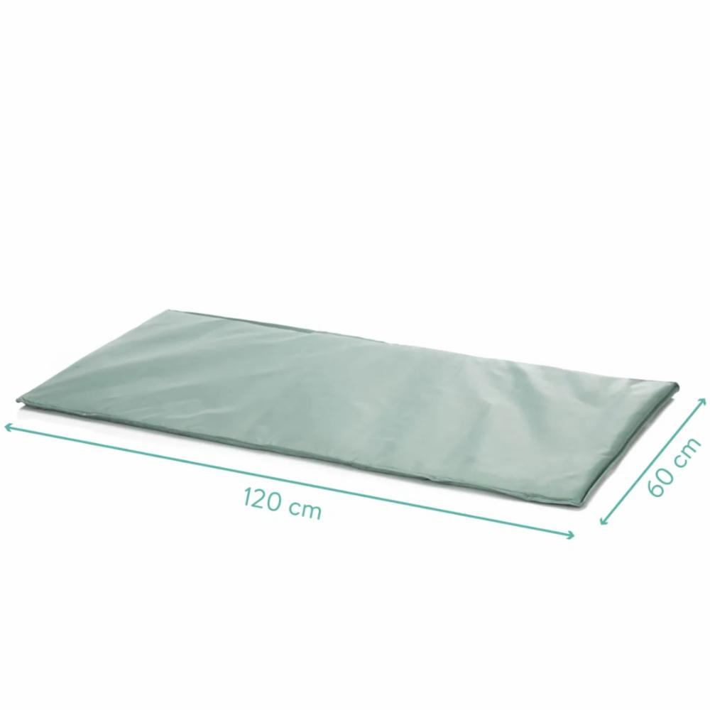 Fillikid Matkasänky Nizza 120x60cm