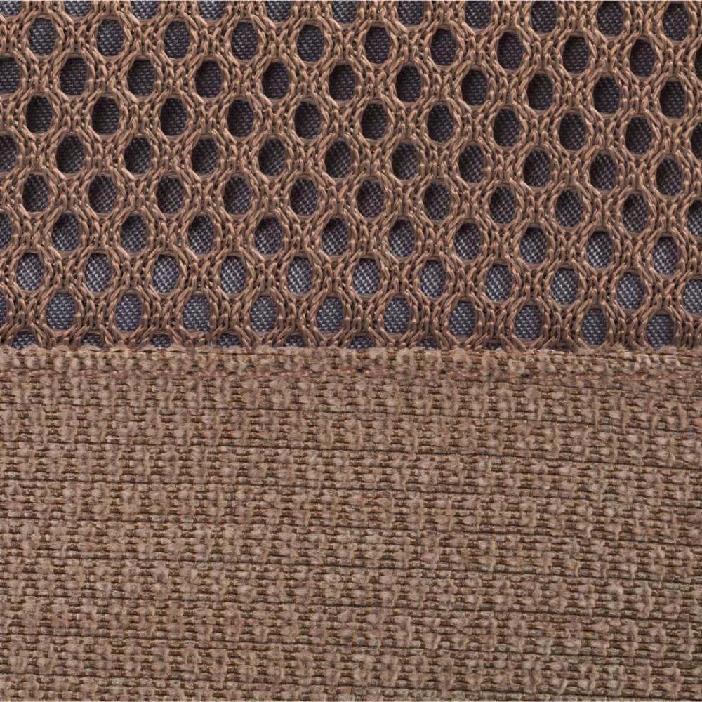 Fillikid Ensisänky Air 90x57cm - Caramel