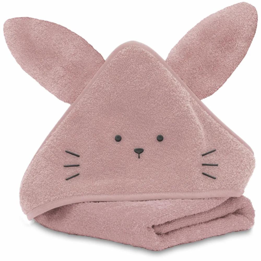 Fillikid Huppupyyhe 75x75cm