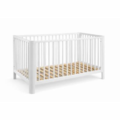 Philou Pinnas&auml;nky 120x60cm + Juniorlaita - Valkoinen