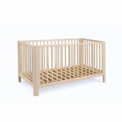 Philou Pinnas&auml;nky 120x60cm + Juniorlaita - Sand