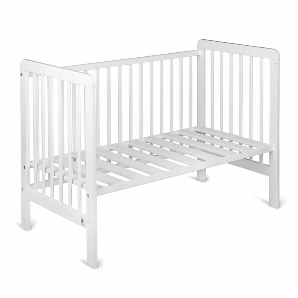 YappyKids YappyUno Pinnasänky 120*60cm