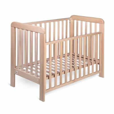 YappyKids YappyLull Pinnas&auml;nky 120*60cm - Natural