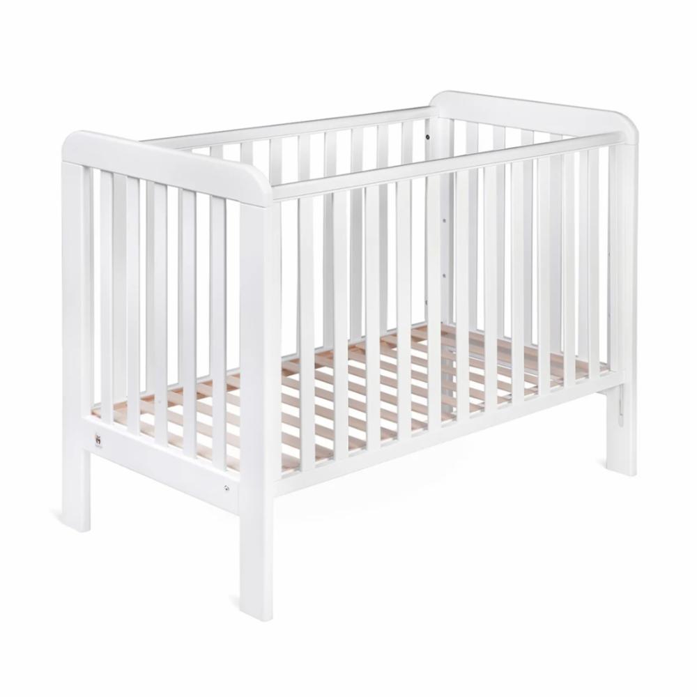 YappyKids YappyLull Pinnasänky 120*60cm