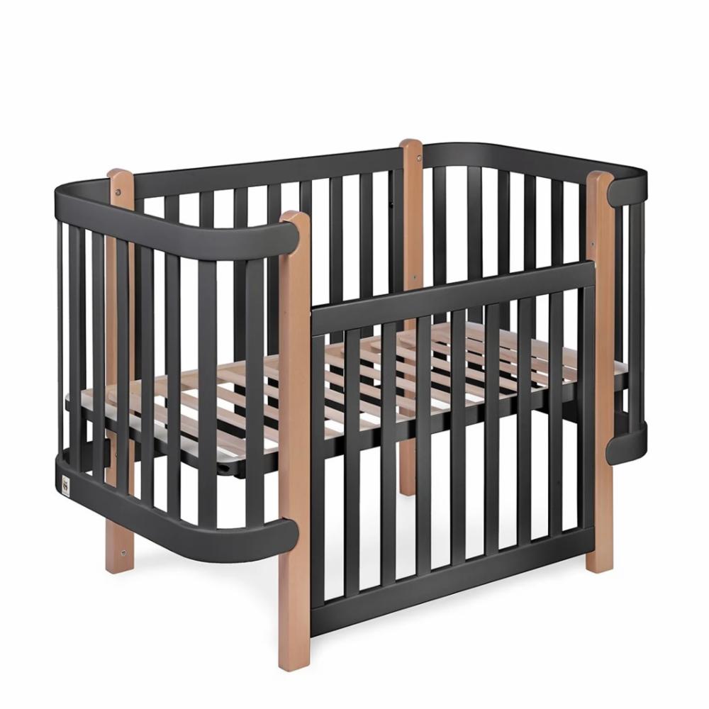 YappyKids YappyÉtude Pinnasänky 120*60cm