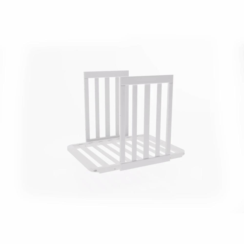 YappyKids YappyÉtude Kehtosetti Lisävaruste