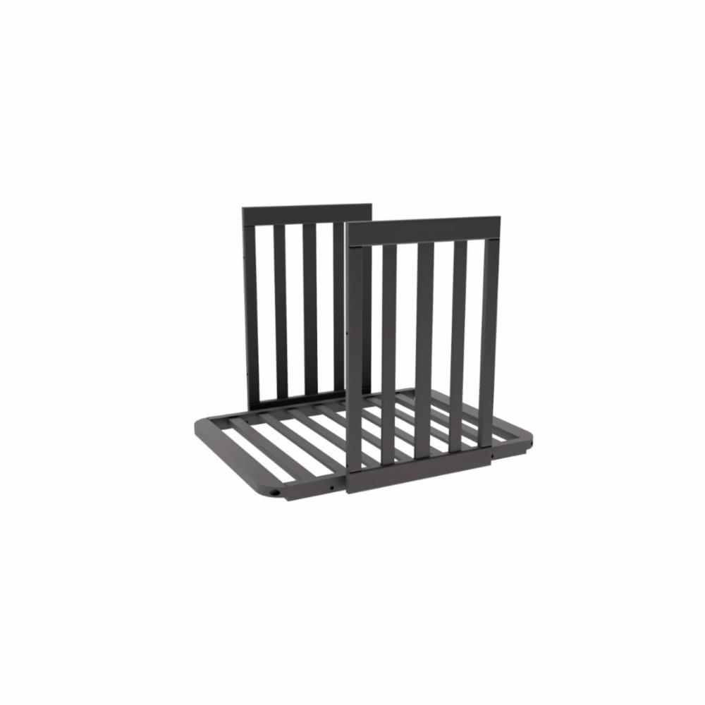 YappyKids YappyÉtude Kehtosetti Lisävaruste