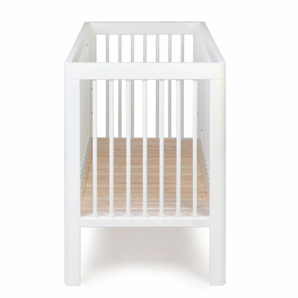 Troll Pinnasänky Lukas