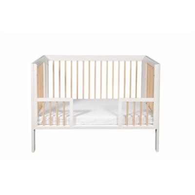 Troll Juniorlaita Lukas - White/Natur