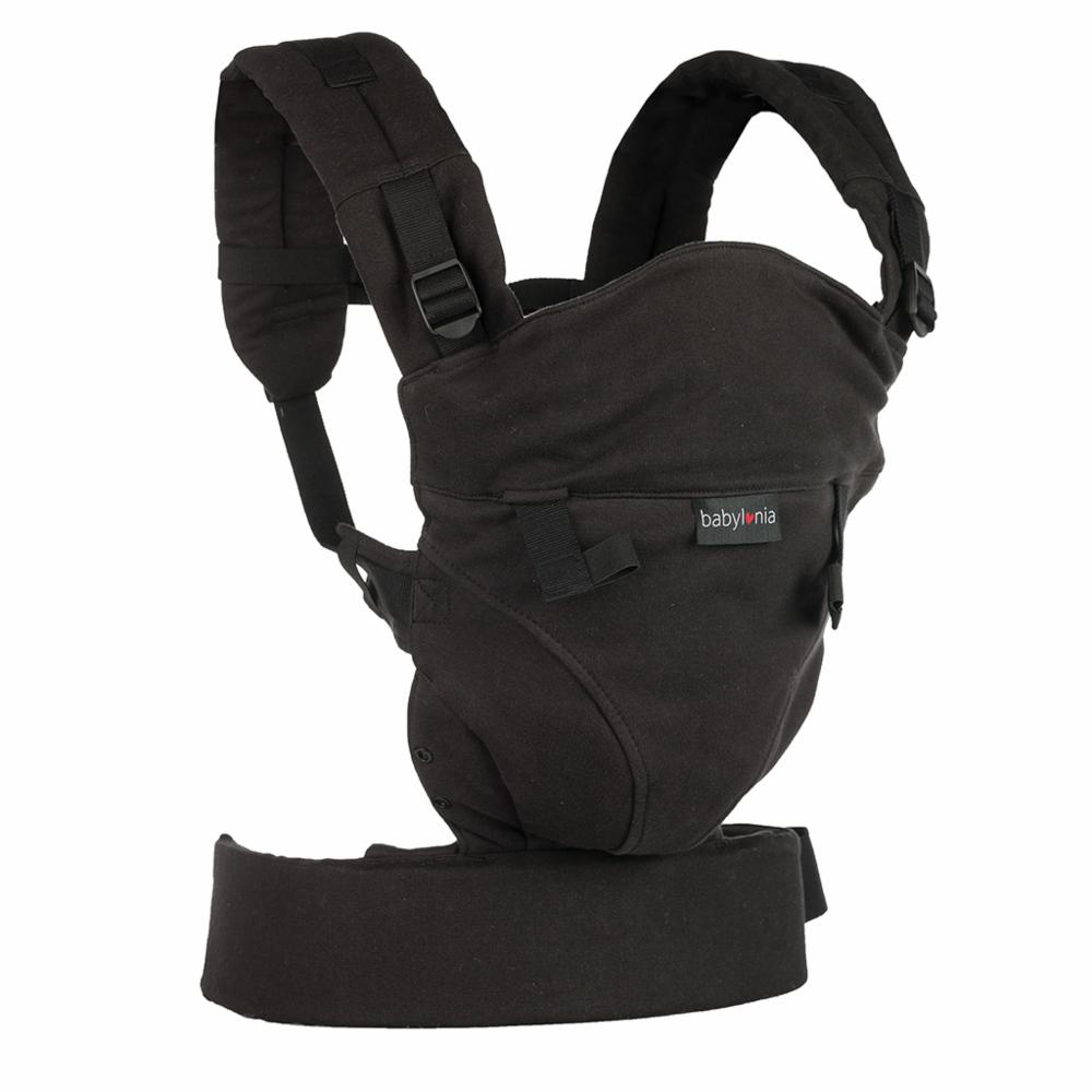 Babylonia Kantoreppu Tricot-Click