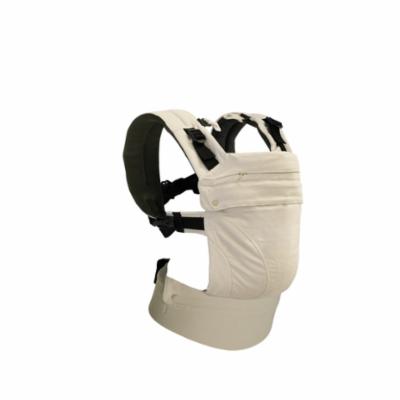 Kantoreppu Flexia, Light beige
