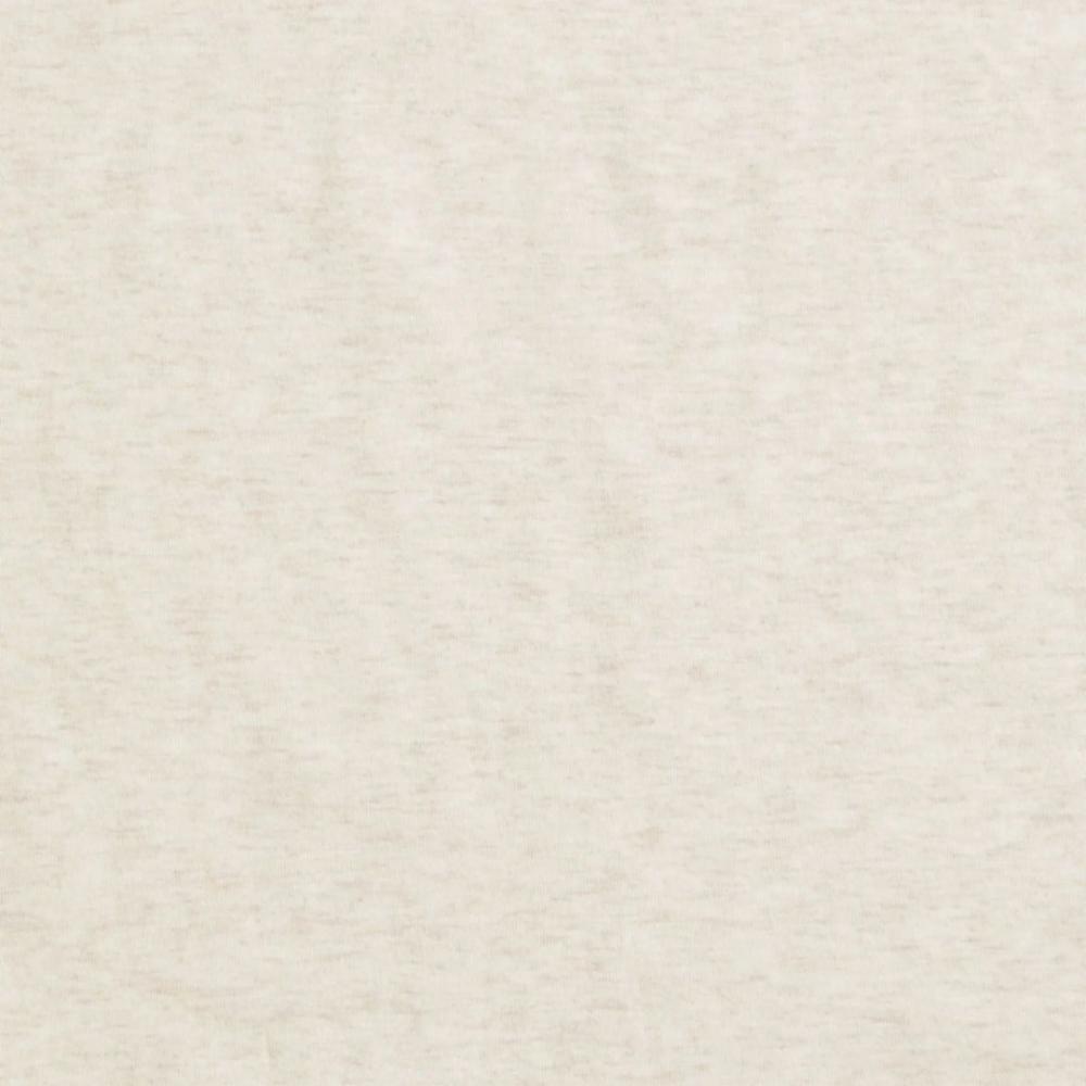 ErgoCocoon Unipussi, Oatmeal marle, 3-6m