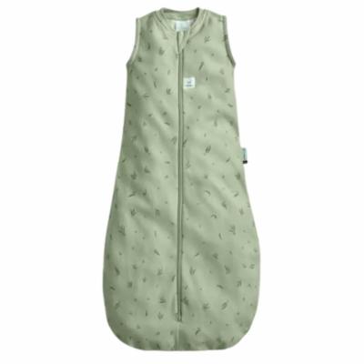 ErgoPouch Unipussi TOG 1.0 - Willow - Koko 8-24m