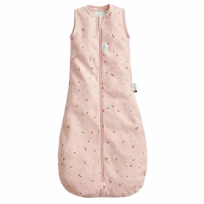 ErgoPouch Unipussi TOG 1.0 - Daisies - Koko 8-24m