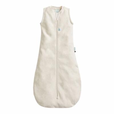 ErgoPouch Unipussi, Oatmeal marle, 3-12m