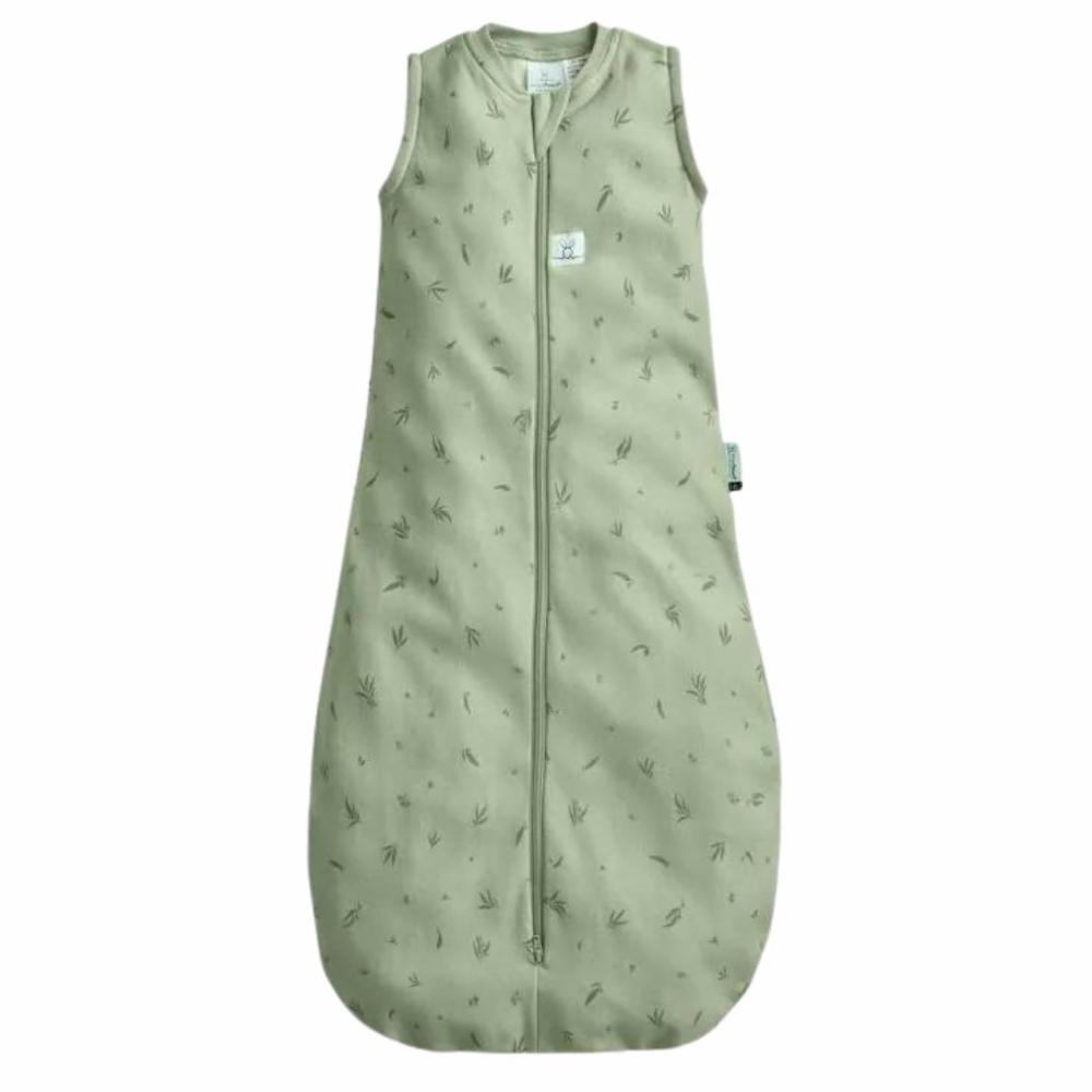 ErgoPouch Unipussi TOG 1.0